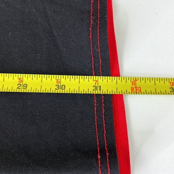 Man Li Siin Mod Mini Dress - Picture 7 of 11